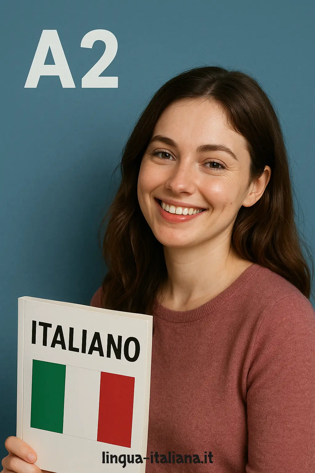 Frasi colloquiali italiane (parte 1)