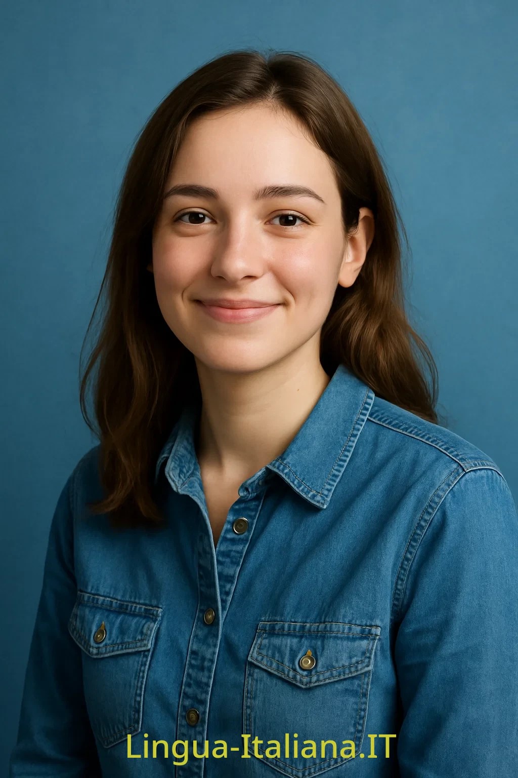 Internetowa biblioteka książek do nauki języka włoskiego