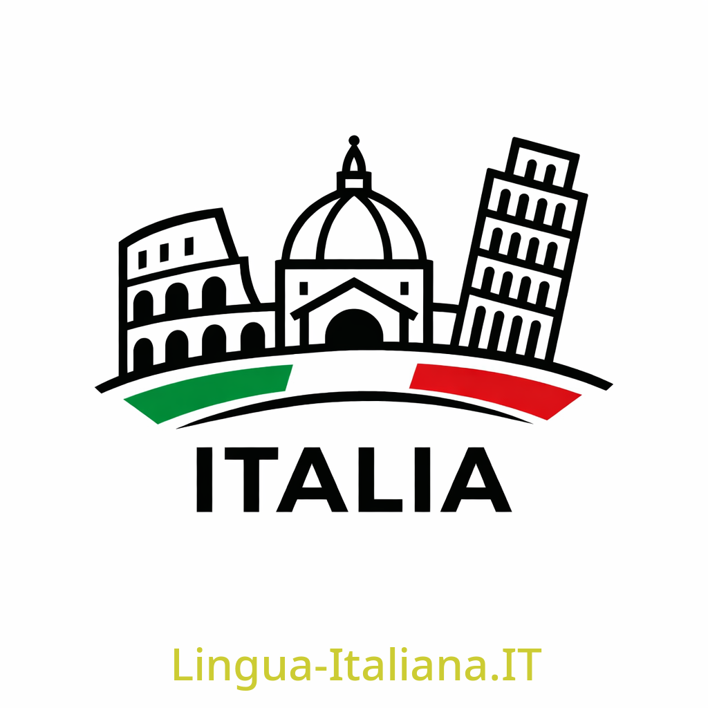 Итальян диалекттері: неаполитан, рим, абруццез, бергамаско және басқалары