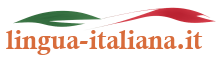Lingua-Italiana.IT