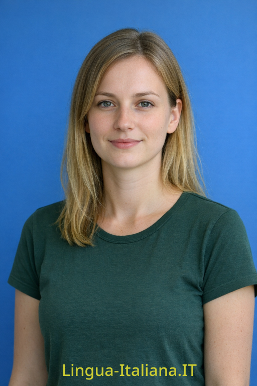 Lingua italiana nell’economia e nella finanza