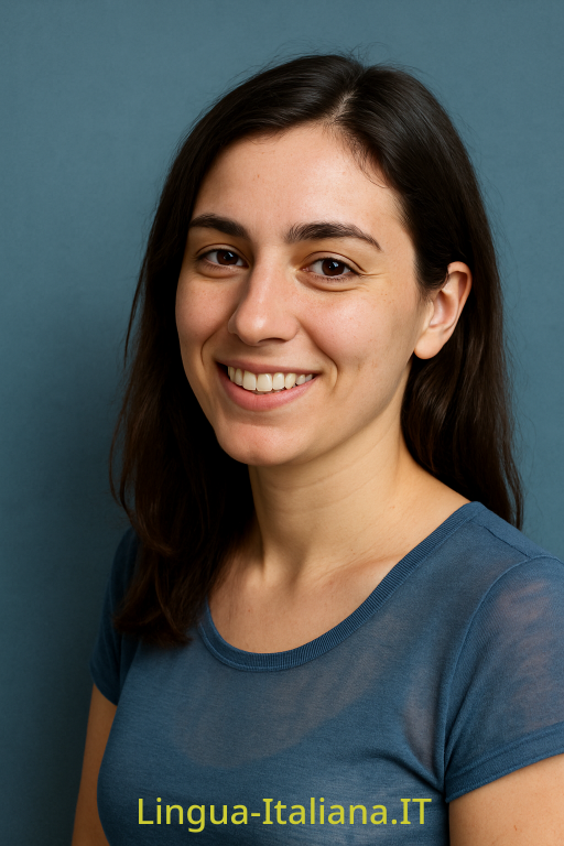 {BIBLIOTECA_PUBBLICA_DESCRIZIONE}