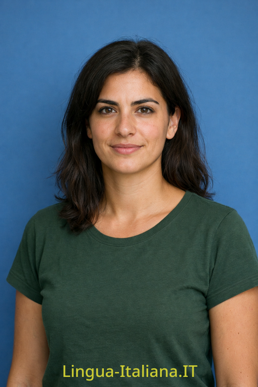 {BIBLIOTECA_PUBBLICA_DESCRIZIONE}