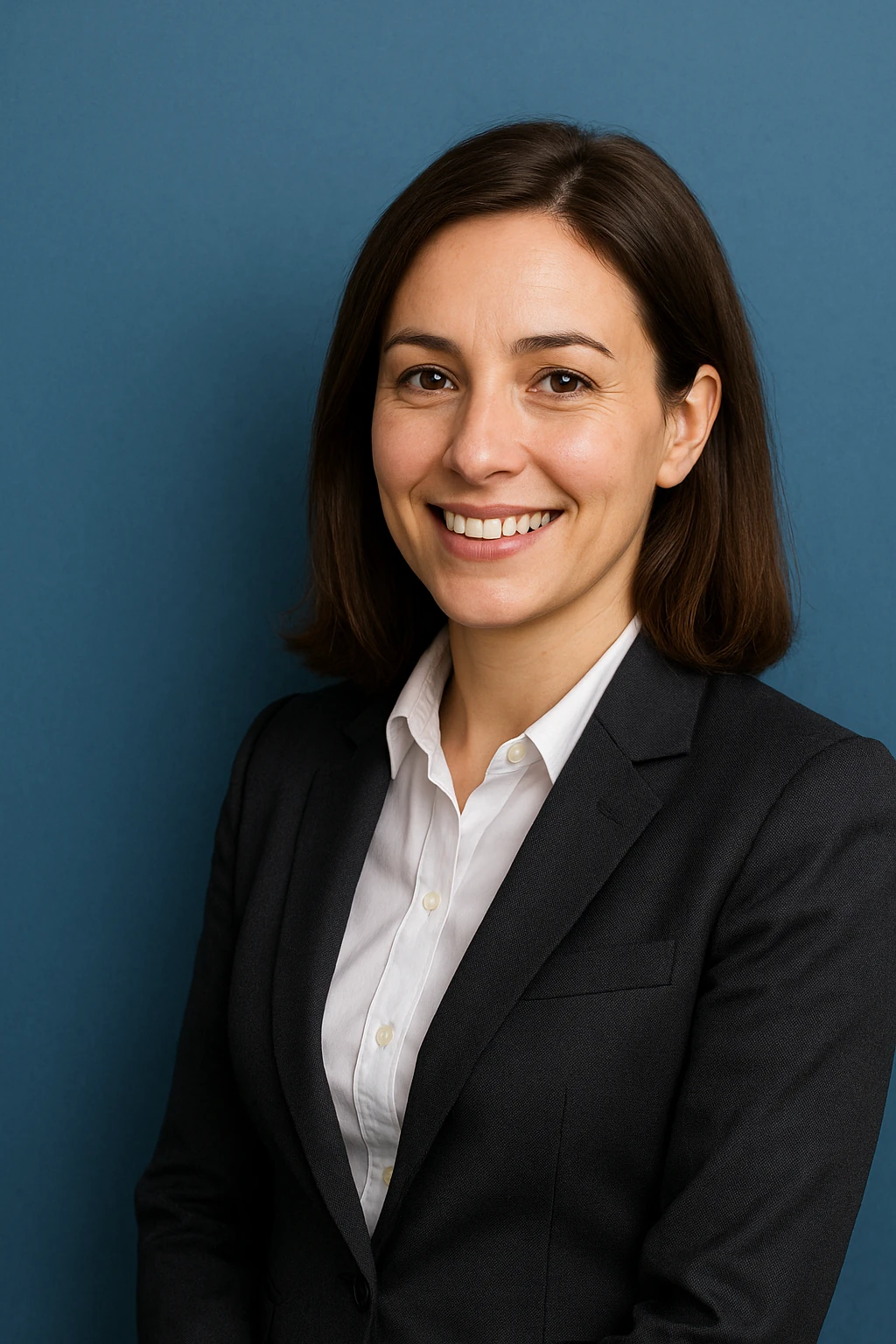 L'italiano per i fisici