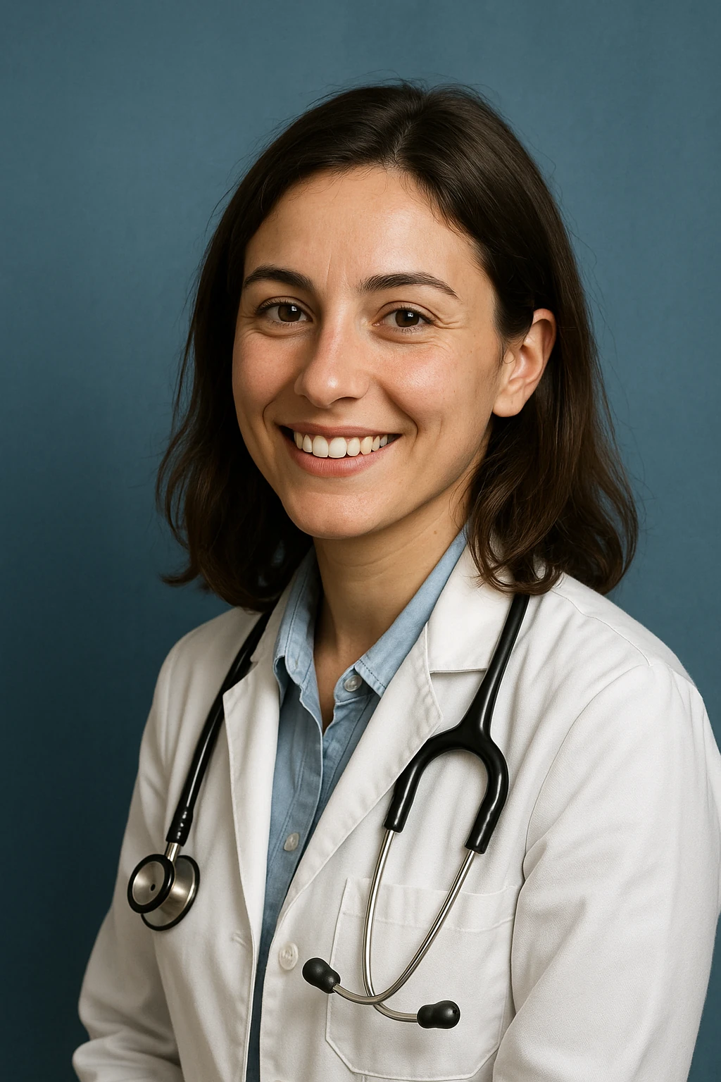 زبان ایتالیایی برای کادر درمان