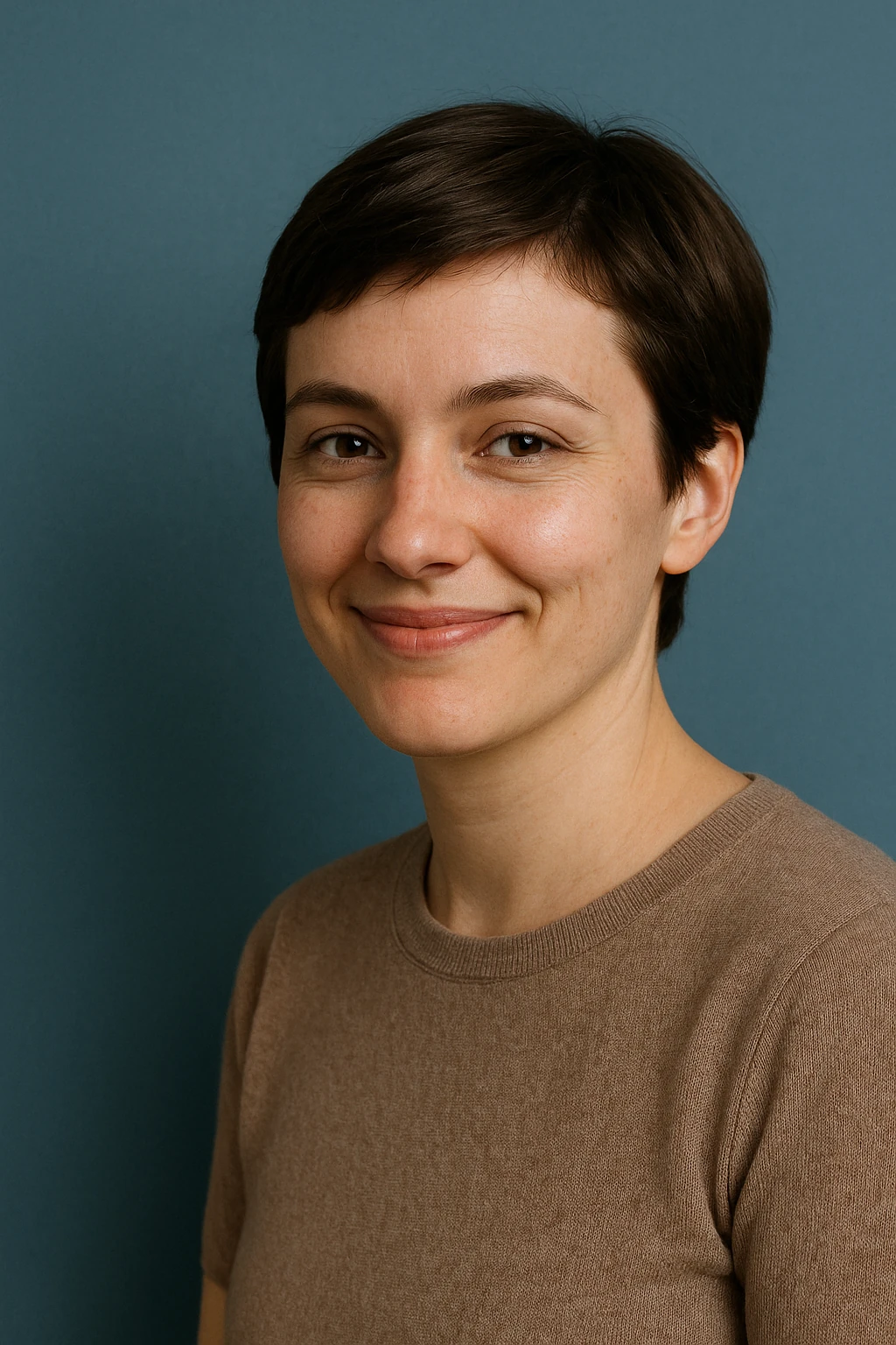 Book Library. Italian language A1 level