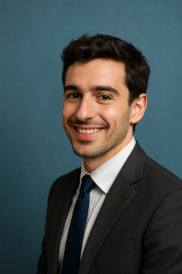 کتابخانهٔ کتاب‌ها. زبان ایتالیایی برای فیزیک‌دانان