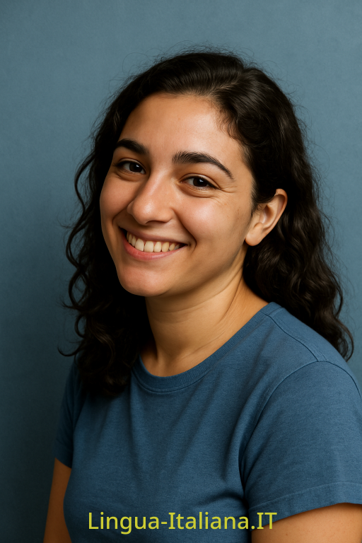 {BIBLIOTECA_PUBBLICA_DESCRIZIONE}