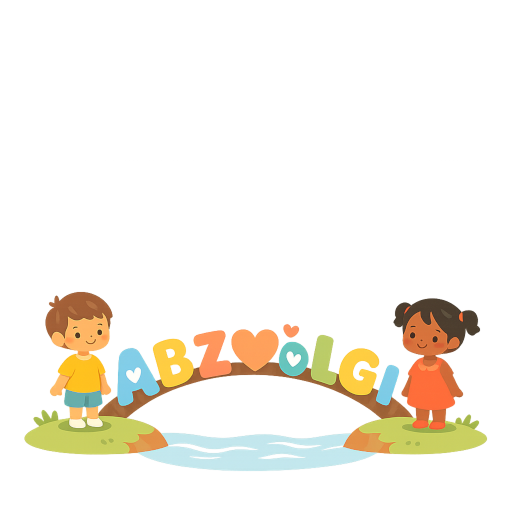 {DIALETTI_HOME_DESCRIPTION}